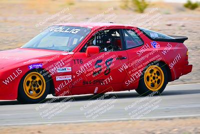 media/Mar-15-2025-Nasa (Sat) [[b78189b945]]/Race Group B/Qualifying/